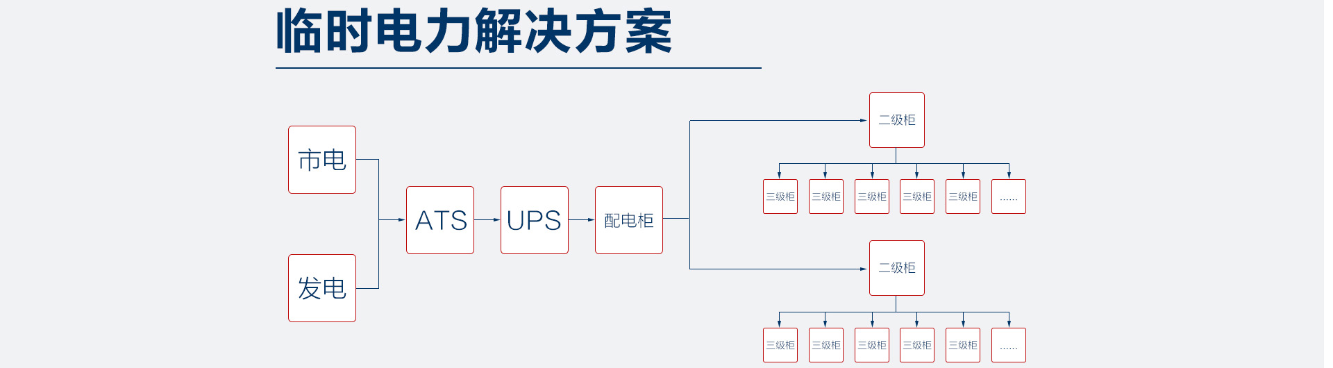 江西闪亮机电设备有限公司