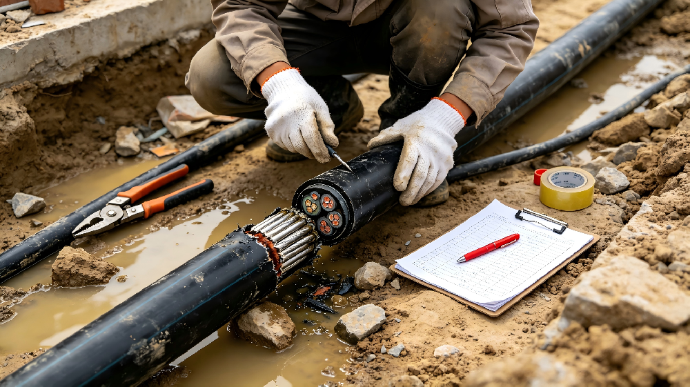 1783836835151265.png 生成横屏插图 (1).png
