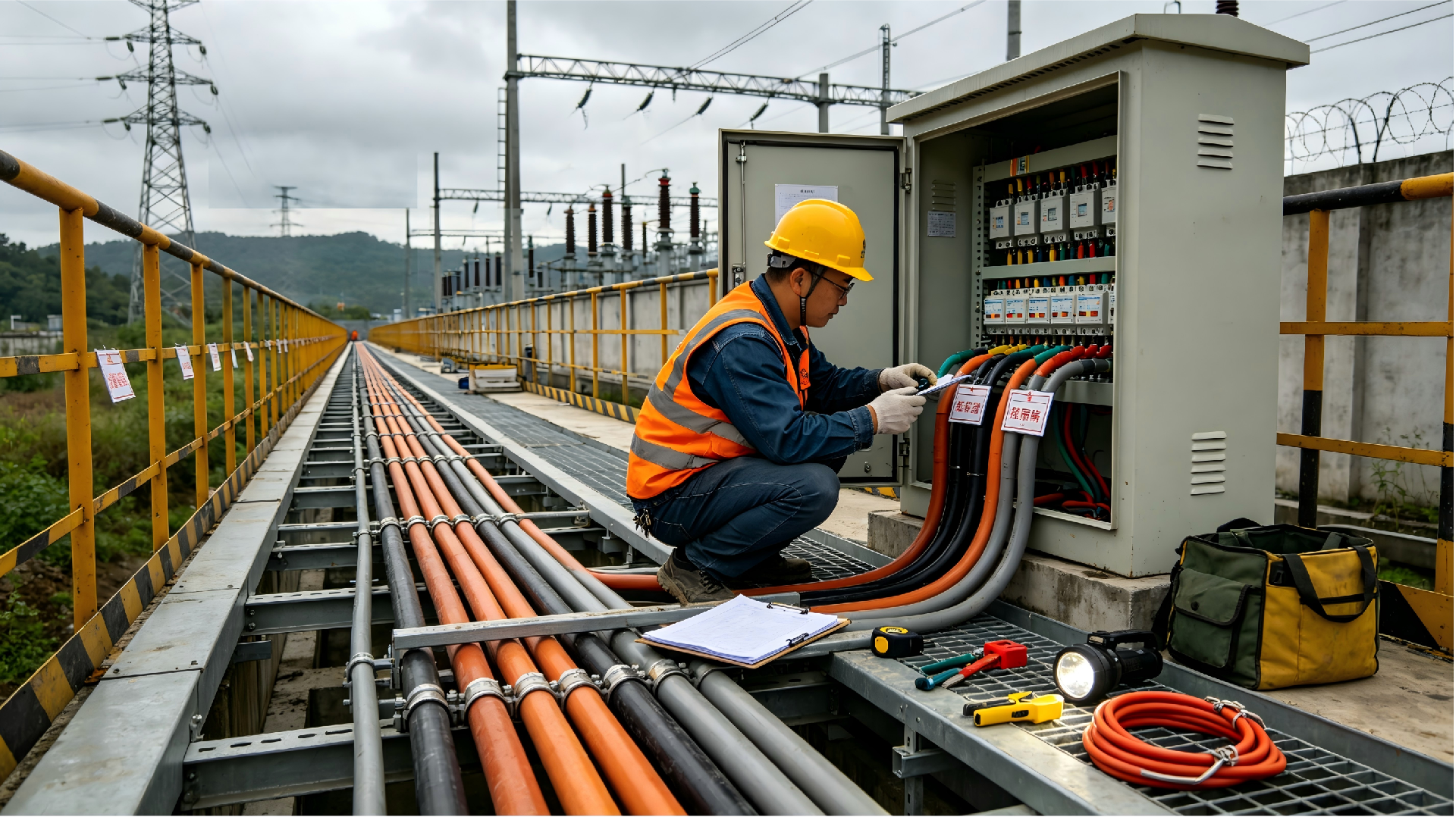 1784517639147075.png 生成横屏插图 (11).png