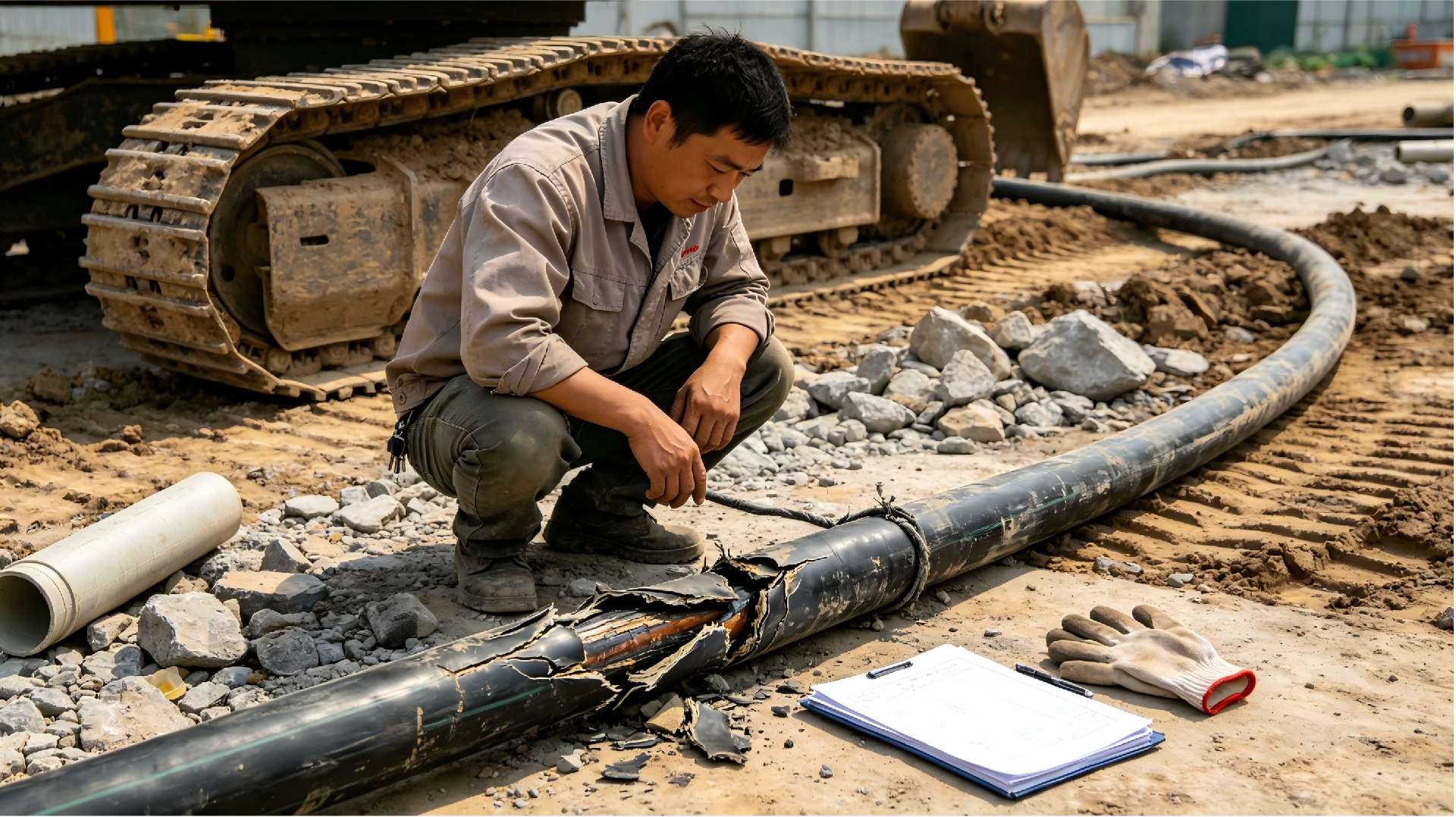 生成横屏插图 (2).png