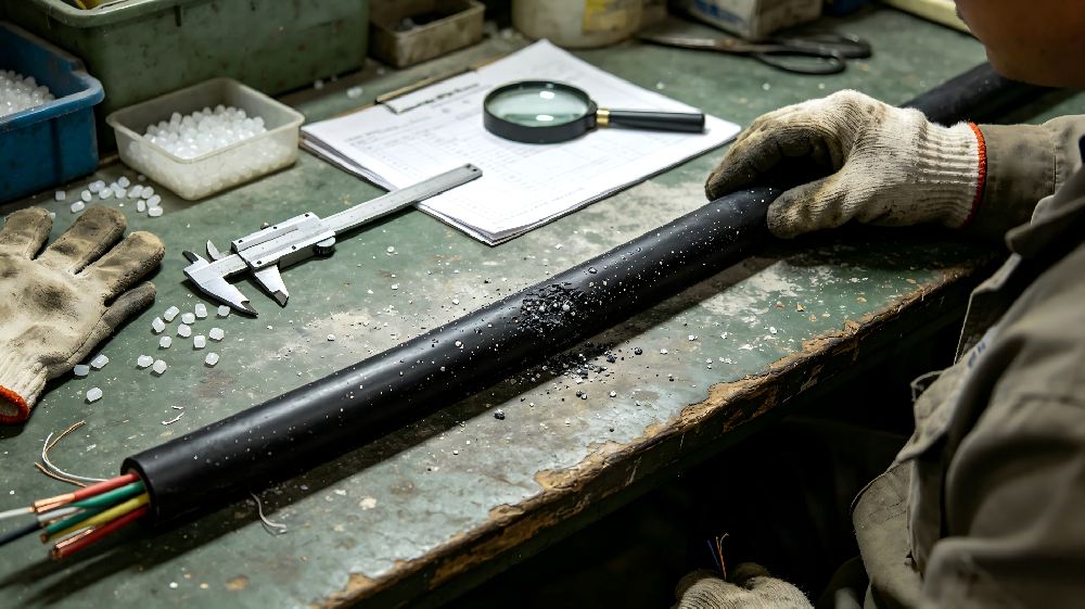 生成横屏插图 (6).png