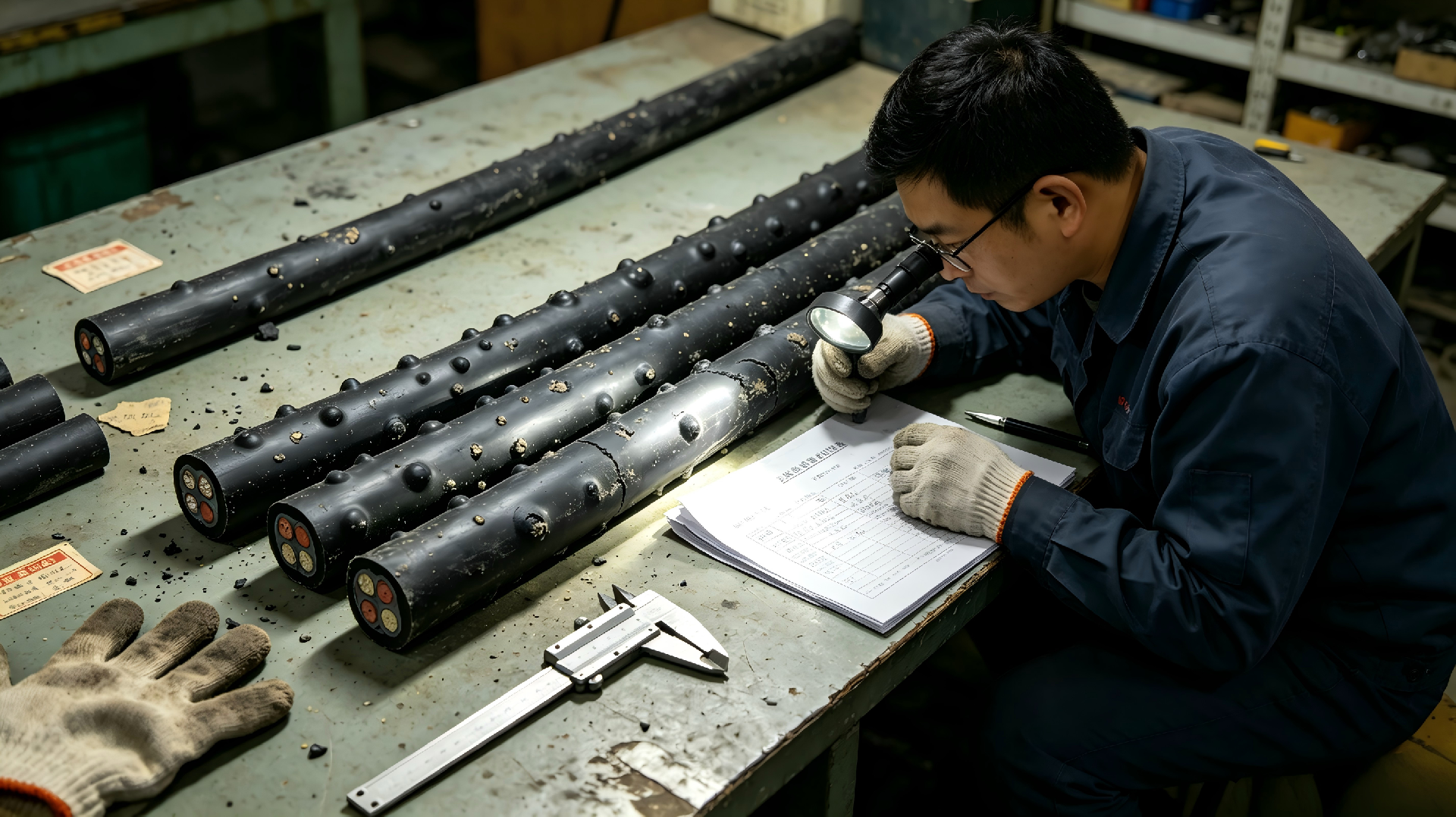 生成横屏插图 (11).png