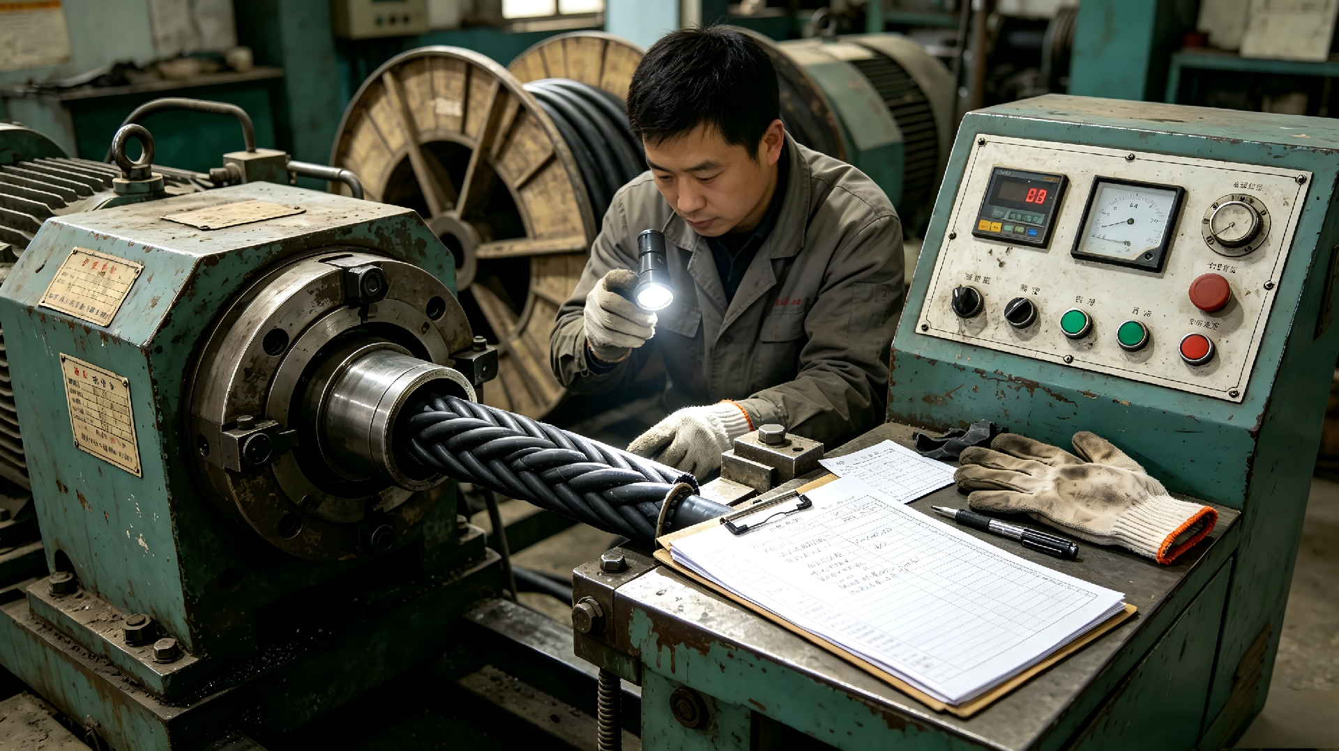 生成横屏插图 (12).png