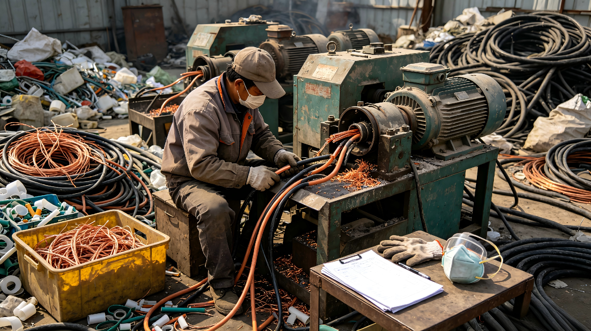 1789962158162596.png 生成横屏插图 (28).png