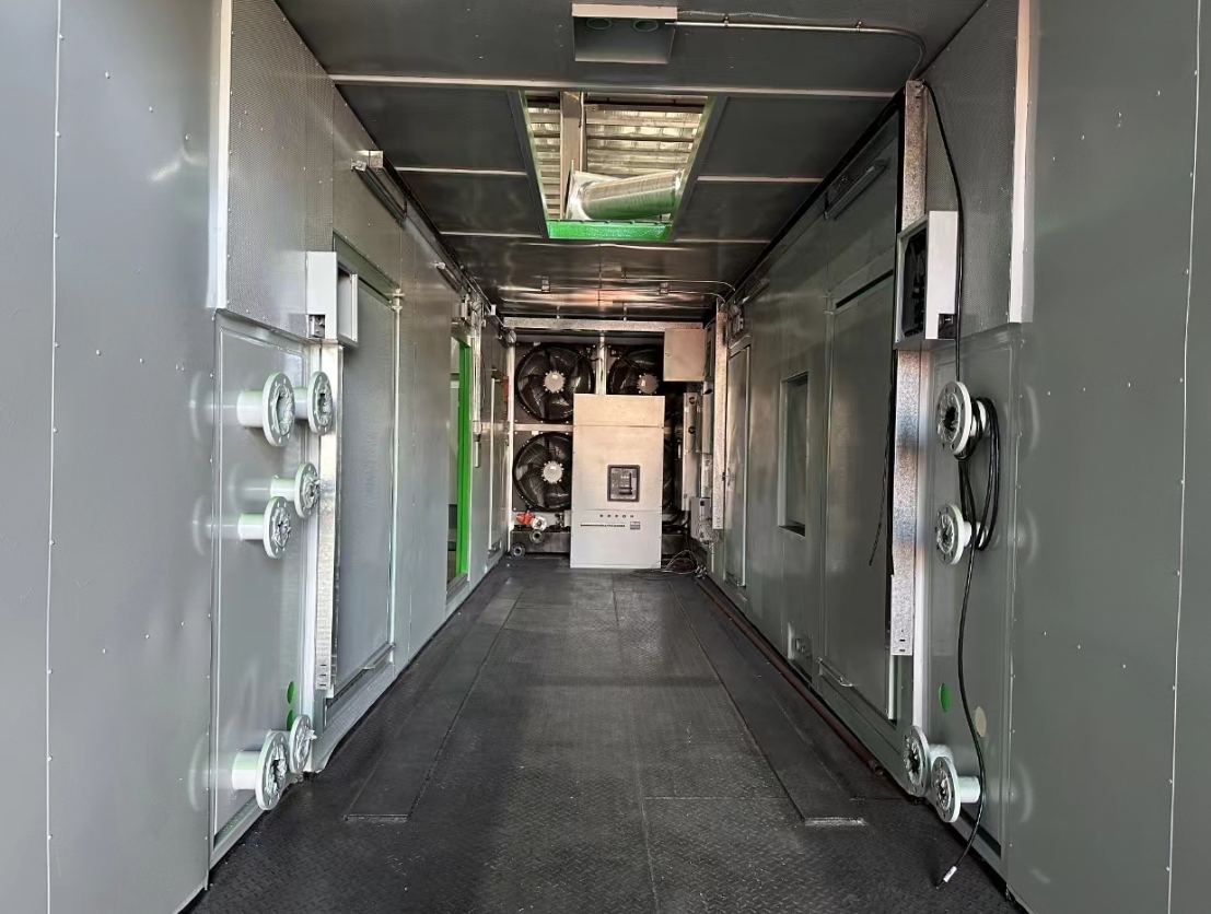 100kw发电机出租地点推荐